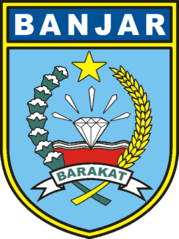 small-logo.png